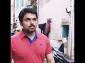 Naan Nee Status Video