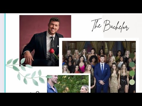 The Bachelor 2022 - Week 2 - Recap