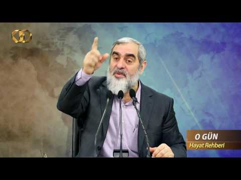 Müslümanlığımızı Ashaba ı Kiram ile Test Edelim