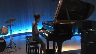 Heumann Berlin Boogie