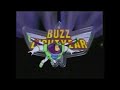 Buzz Lightyear Of Star Command All Bumpers UPN Reupload