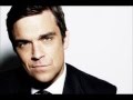 Robbie Williams - Love Supreme (French Version)