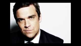Robbie Williams - Love Supreme (French Version)