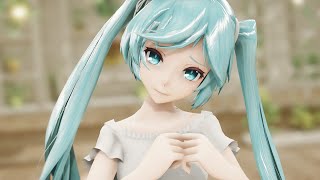 Cover art for ツギハギスタッカート / Patchwork Staccato