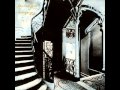 mazzy star-ghost highway