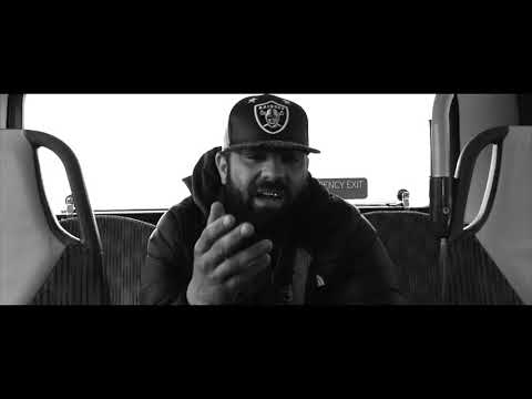 STARVZ SMALL FORTUNE (OFFICIAL MUSIC VIDEO)