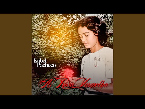 Conte Comigo - Isabel Pacheco