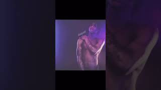 CHIEF KEEF WHO RUN IT &quot;FREESTYLE&quot; CLICK LINK IN DESCRIPTION FOR ORIGINAL VERSION