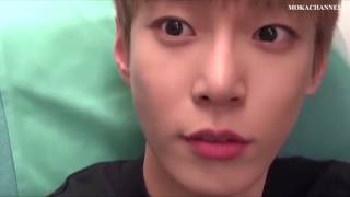 Download lagu [FMV] NCT127 - BACK2U mp3