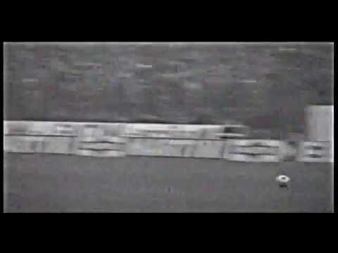 1972/73, (Juventus), Juventus - Fiorentina 2-1 (09)