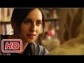 Arranged Full Movie Romance Movies 2017 Friendship Has No Religion