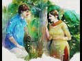 Adi One Inch Two Inch Bgm Whatsapp Status
