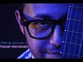 plane jason mraz (cover by youssef moutaouakil ...