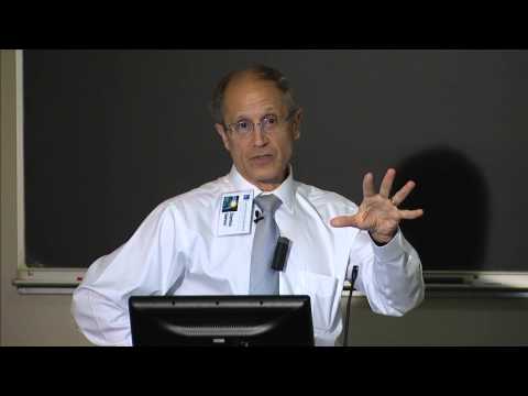 "Cancer: An Evolutionary Perspective Part 1: Did Cancer Evolve?"