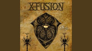 Stuprum Violentum