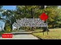USIJE UKANIONEA WIVU LYRICS BY HEAVEN HERALDS MINISTERS
