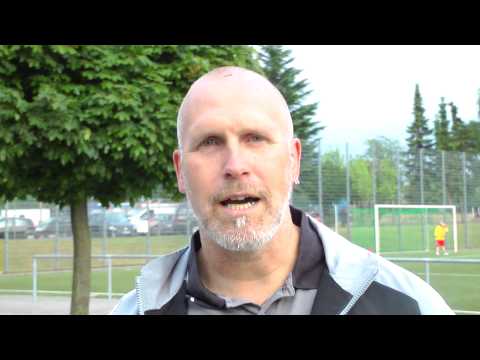 Der Hamburger Amateurfußball gratuliert | ELBKICK.TV