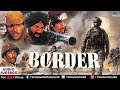 Gaddar Movie Ka Hit Dialogue