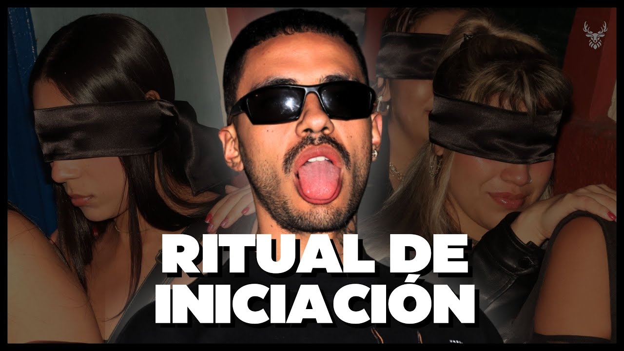 Video 3