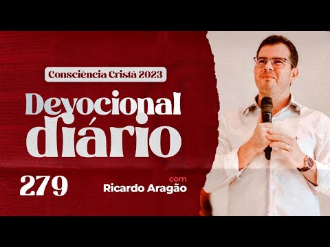 DAILY DEVOTIONAL - The Supremacy of Christ and Spiritual Warfare (Eph 1:20-21; 6:10,11)