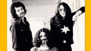 You Know I&#39;ll Always Love You - BUDGIE