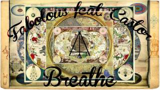 Fabolous feat. Castor - Breathe (Castor 2012 Remix)