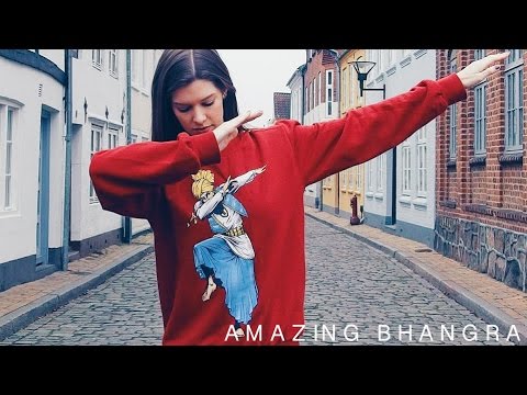 AMAZING BHANGRA VIDEO (Yaar Beli) GURI Ft Deep Jandu | Parmish Verma | Latest Punjabi Songs 2017