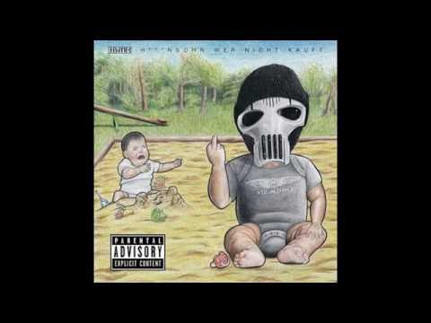 Neo Unleashed Künstliche Intilligenz