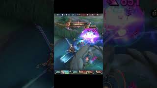Download lagu Harith Savage #mobilelegends #mlbb #harith #savagemobilelegends mp3