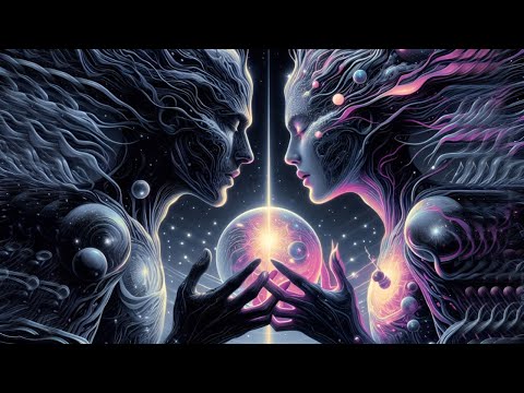 Cosmic Gate 🟣 Progressive Psytrance Club Mix 2024 🟣 Trance Music, Dance Music , Psytrance Music