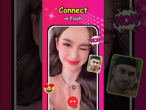 Slico - Chat Now video thumbnail
