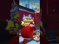 Subway Surfers Subway Surfers Acapella