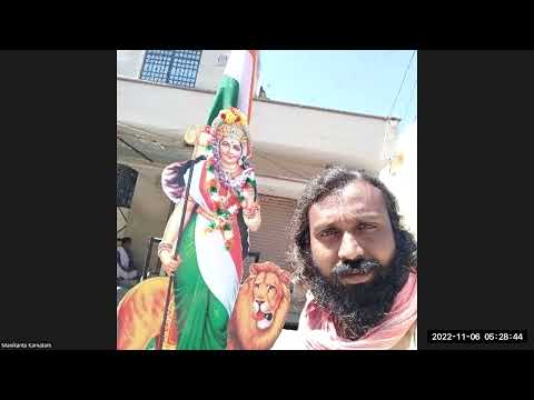 756 Day 5 AM Club Braingym - MPower Learning Center Tiny Habits Routine