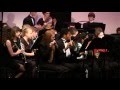 Songs Of Sailor And Sea Mp4