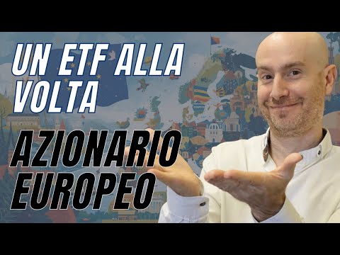 anteprima video