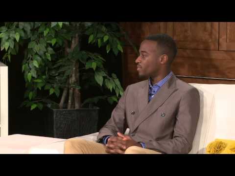 Daniel Florent Testimony pt 2