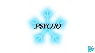 Skillet - Circus For A Psycho Lyrics ❄️