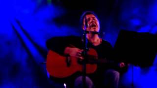 REVOLVER "Lisa y Fran"