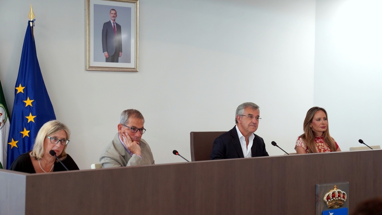 Miniatura de video 2