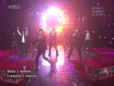 (07-03-2011) Battle - Crash [Mubank]