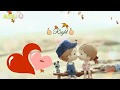 Mohabbatein Romantic Dialogues WhatsApp Status
