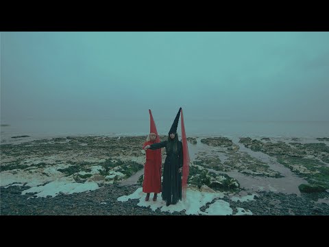 Penelope Trappes - Awkward Matriarch