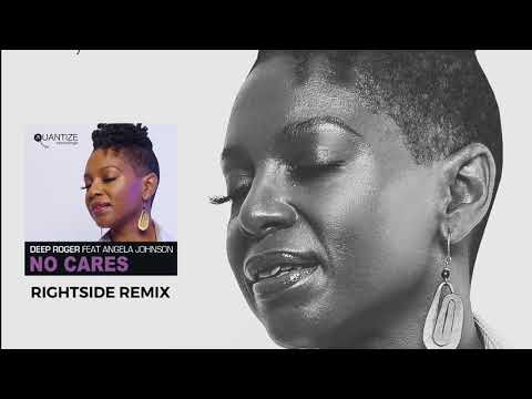 No Cares (Rightside Remix)