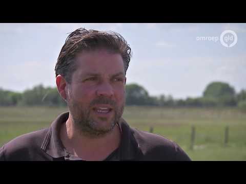 BuitenGewoon 6 juni 2020 - Klimaatpark aan de IJssel