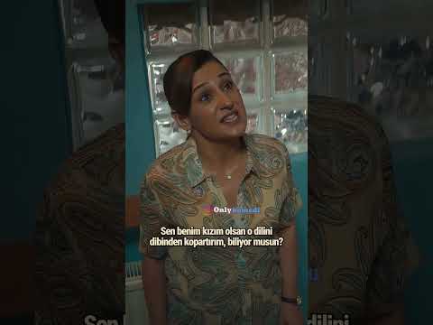 Ders boştu eve geldim 😂🤣 #komedi #mizah #yerli #andropoz #dizi