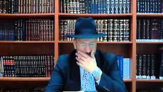 Hala'hot de Chavouhot