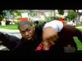 David Banner Ft Magic Lil Boosie Aint Got Nothing