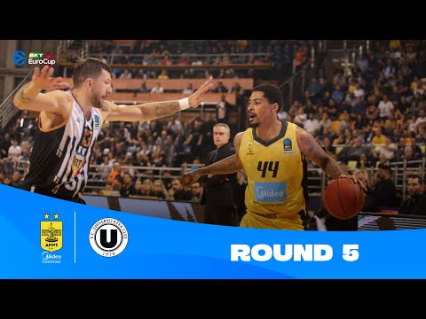 YouTube thumbnail for video