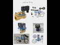 Product Video