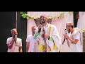 Munashida Haarayaa